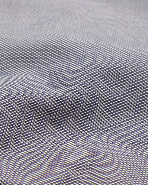 KATFORD-Shorts-Birds Eye Lobby Short- Ted Baker Romania